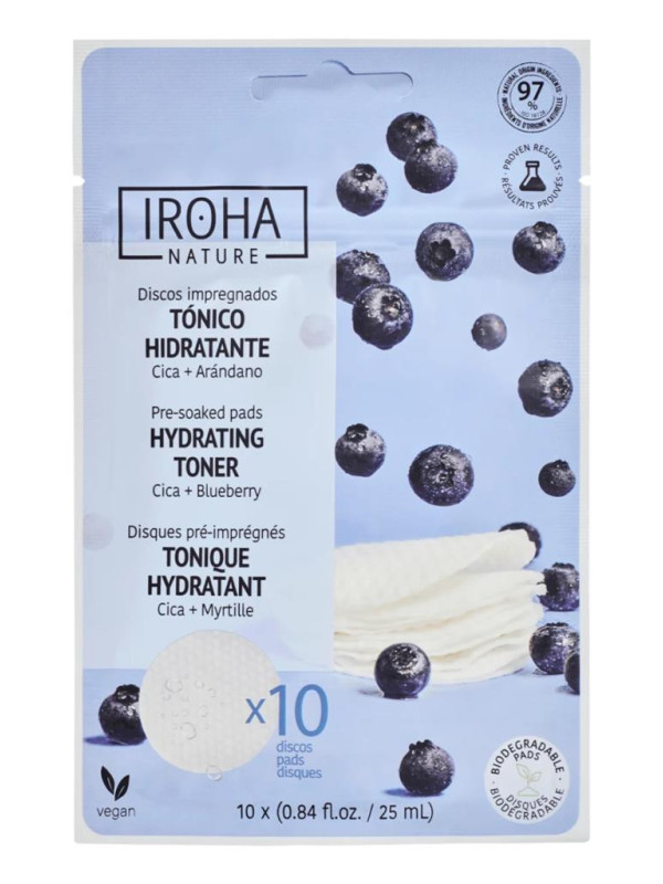 137966-IROHA-Dischetti-tonificanti-lenitivi-e-idrata.png