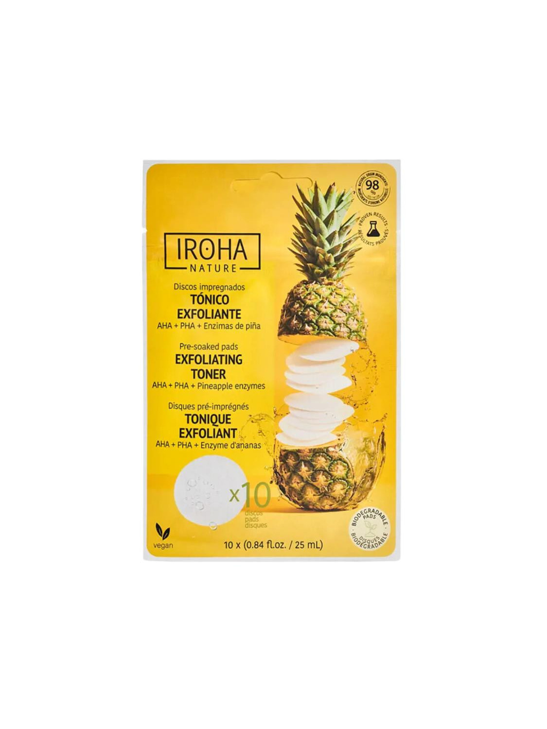 137967-IROHA-TONICO-ESFOLIANTE-dischetti-preimbevuti.png