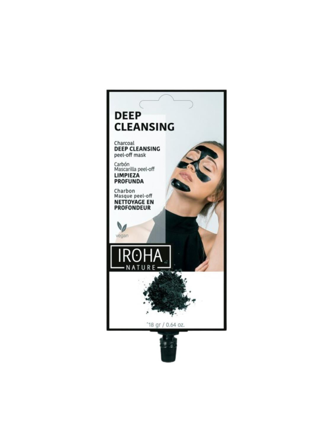 137968-IROHA-MASCHERA-PEEL-OFF-CARBONE-ACIDO-IALURON.png