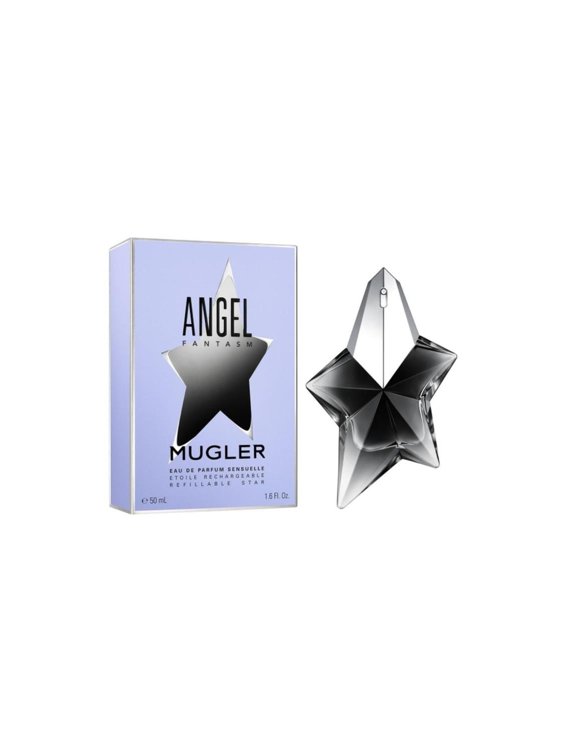 151070-Mugler-Angel-Fantasm-50-ml.jpeg