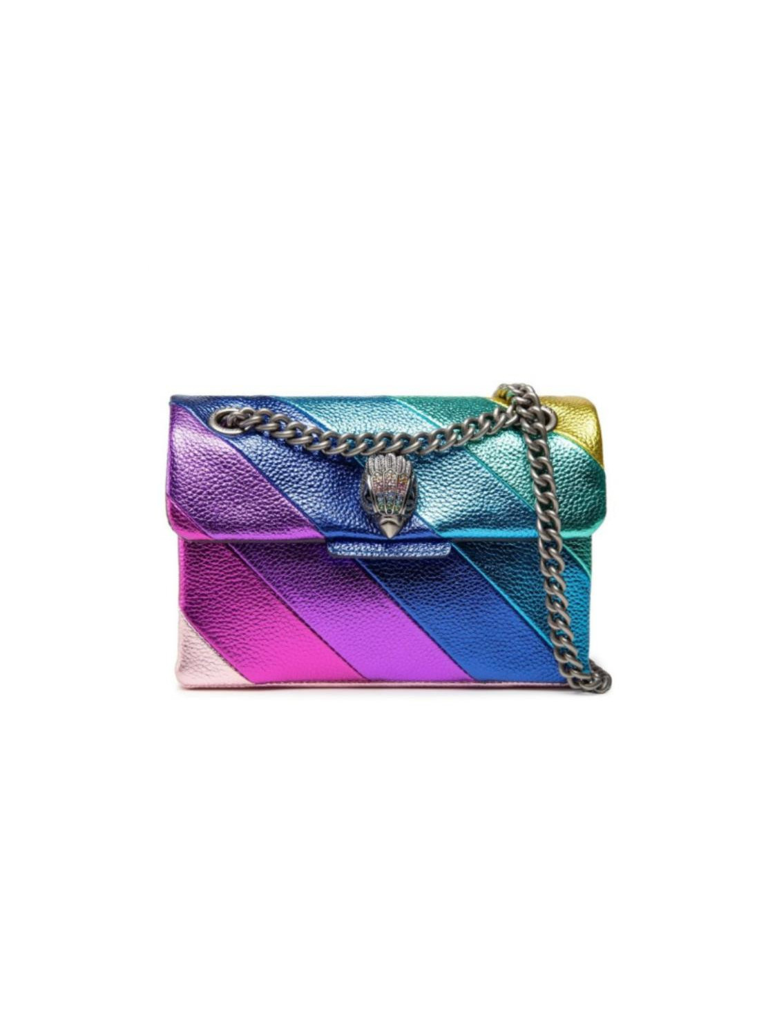 137978-Borsa-a-spalla-KURT-GEIGER.png