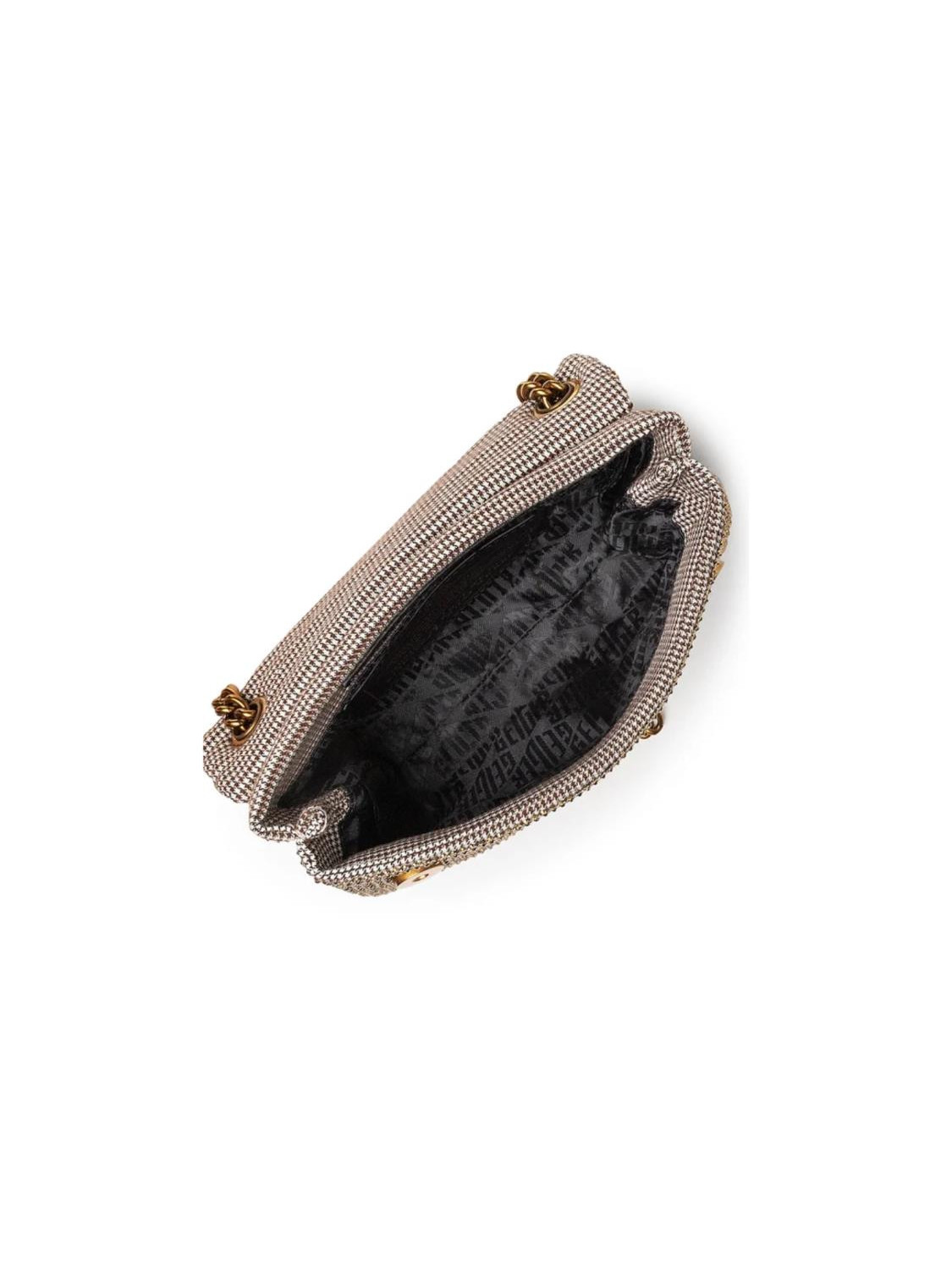 137986-Borsa-Mini-Kensington-Kurt-Geiger.png