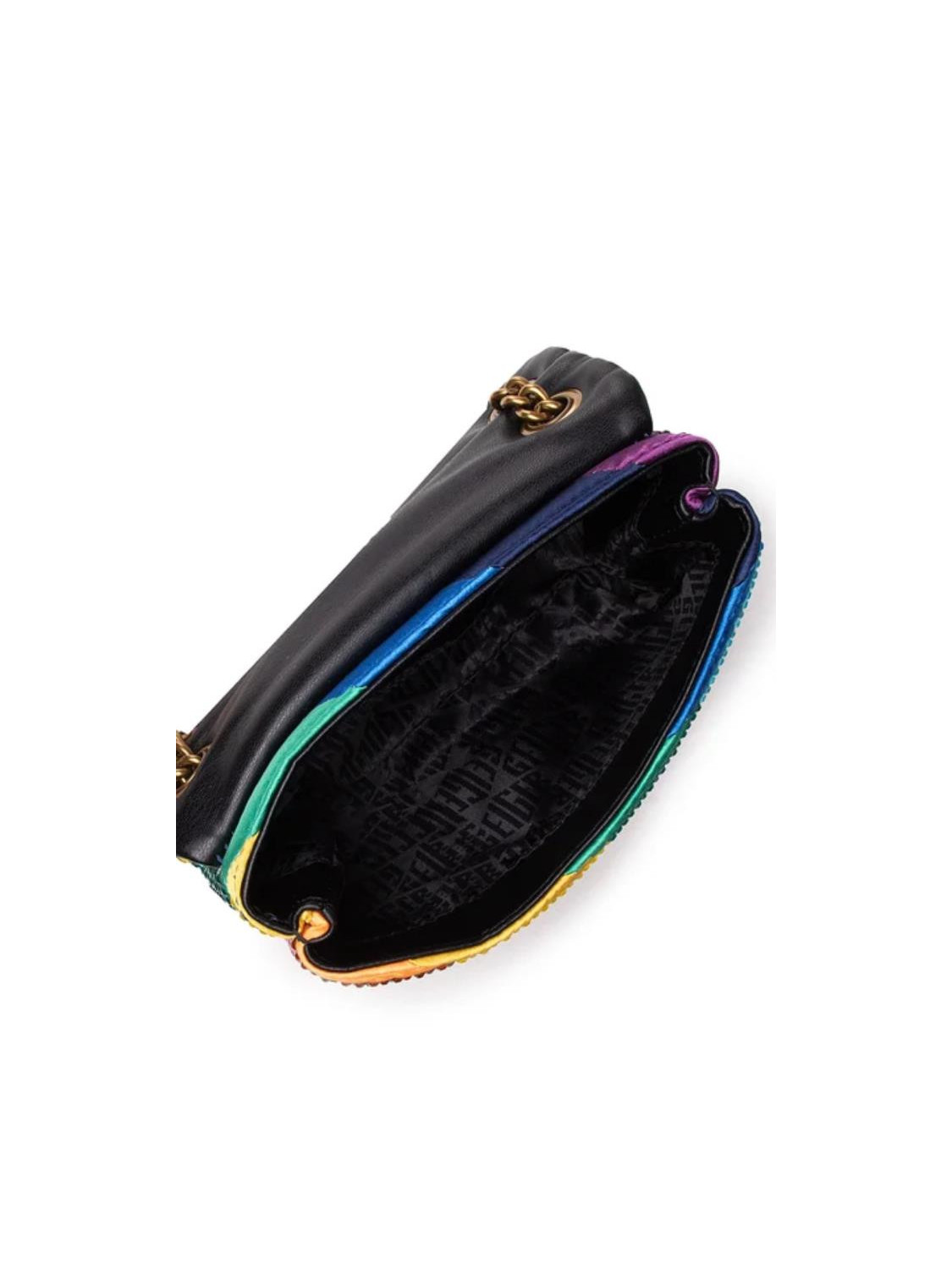 137996-Borsa-a--spalla-Mini-Kensington-Kurt-Geiger.png