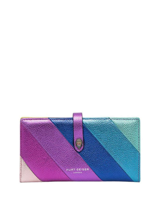 138126-Portafoglio-Kurt-Geiger.png