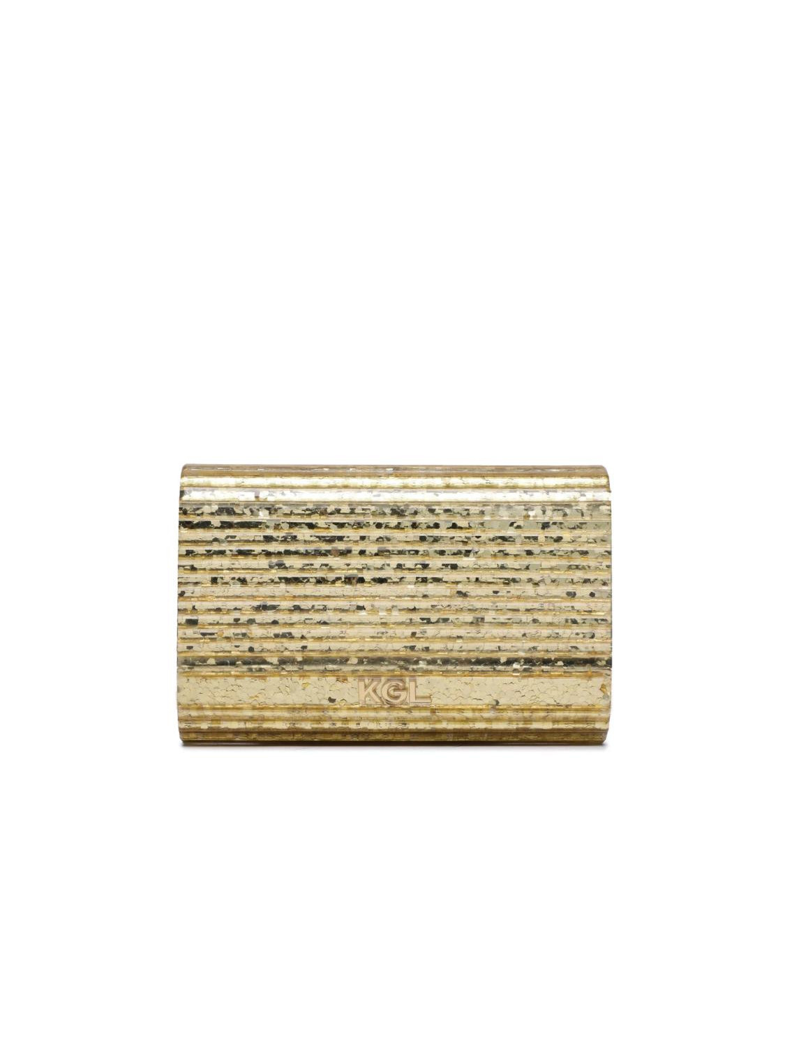 138005-Clutch-Kurt-Geiger.png