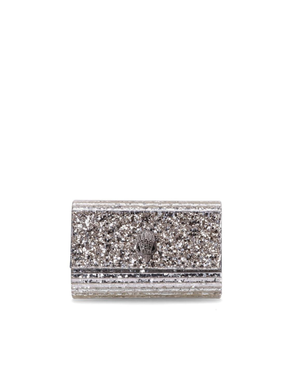 138015-Clutch-Party-Eagle-Kurt-Geiger.png