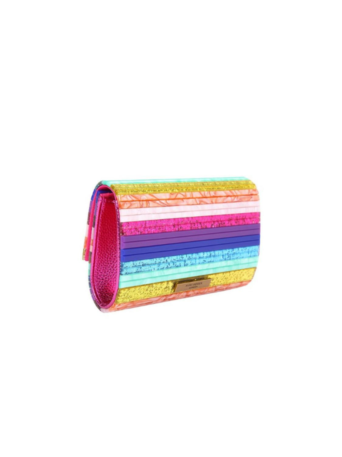 138018-BORSA.png