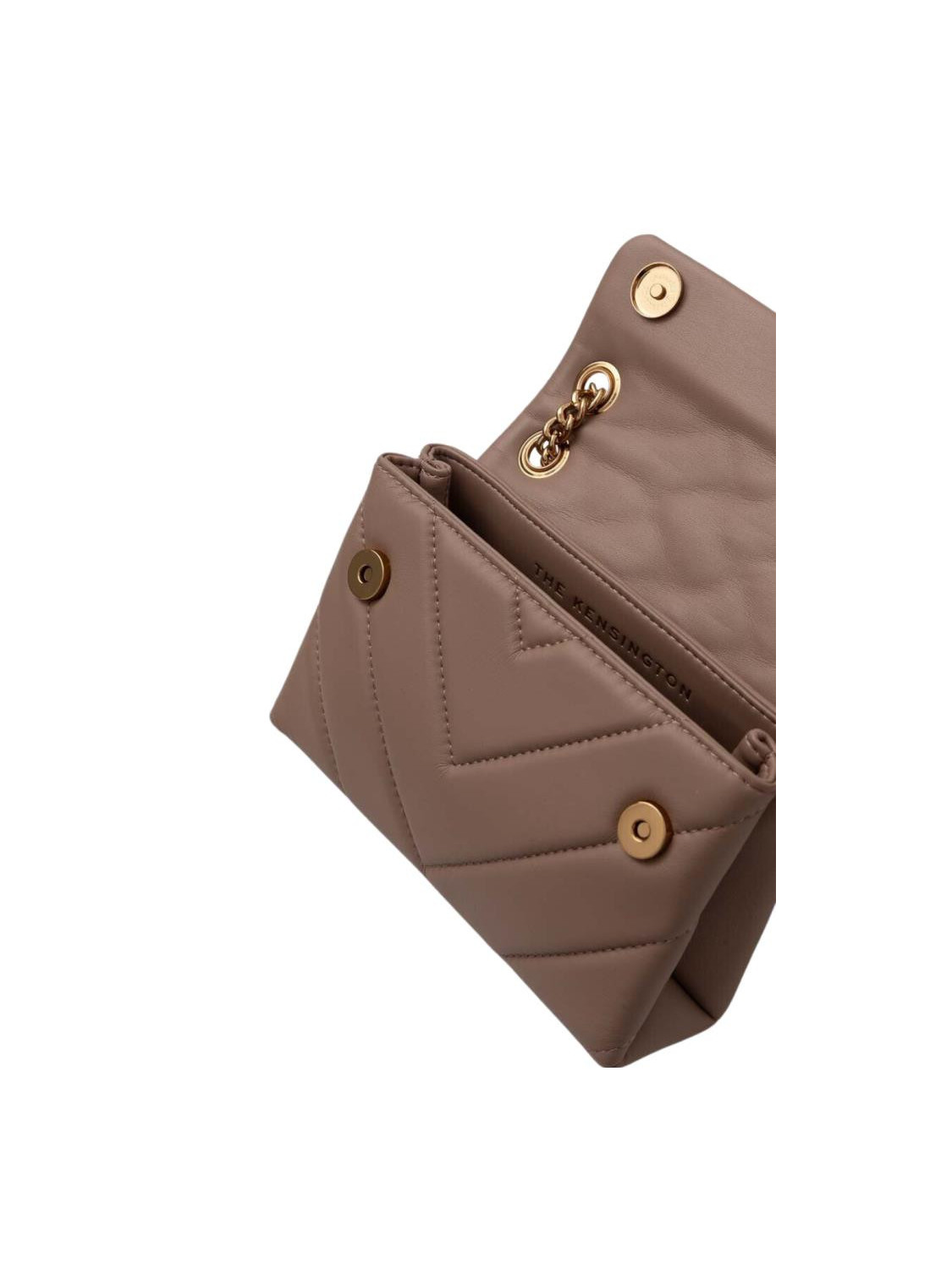 138022-Borsa-a-spalla-mini-KENSINGTON-BAG-Kurt-Geige.png