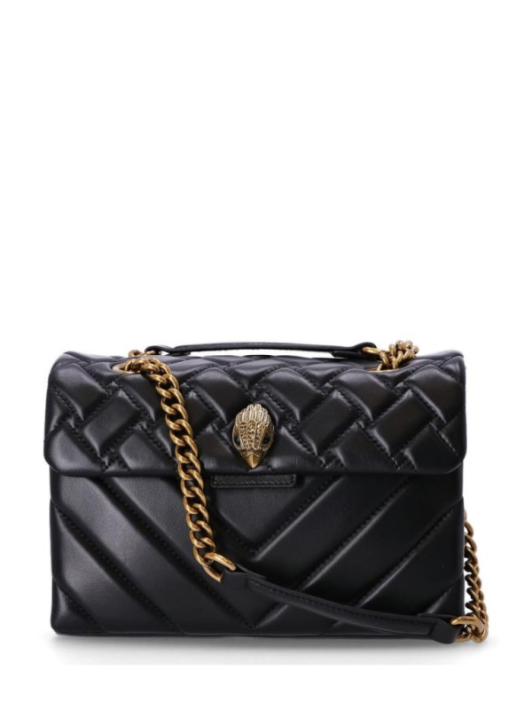 138031-Borsaa-a-spalla-Kensington-X-Kurt-Geiger.png
