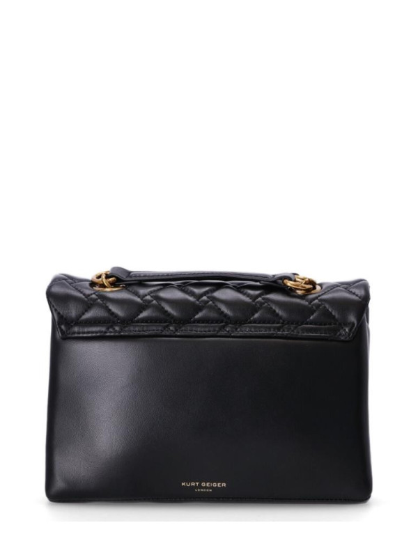 138032-Borsaa-a-spalla-Kensington-X-Kurt-Geiger.png