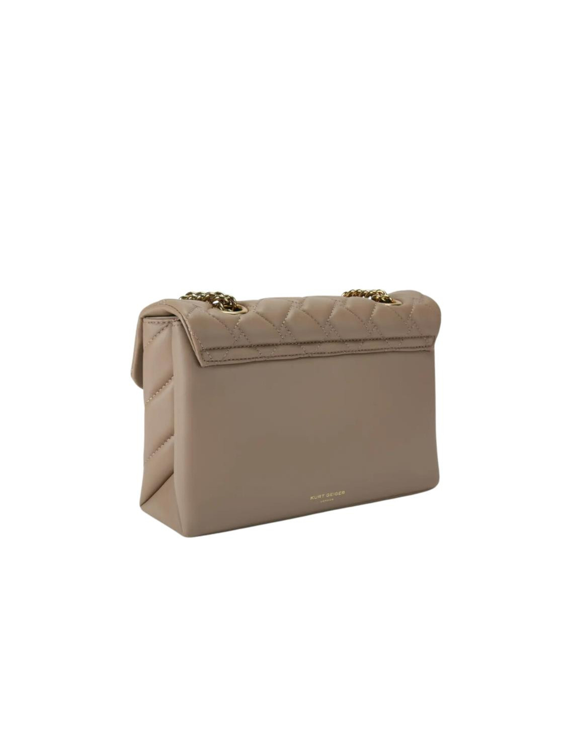 138036-BORSA-A-SPALLA-KENSINGTON-KURT-GEIGER.png