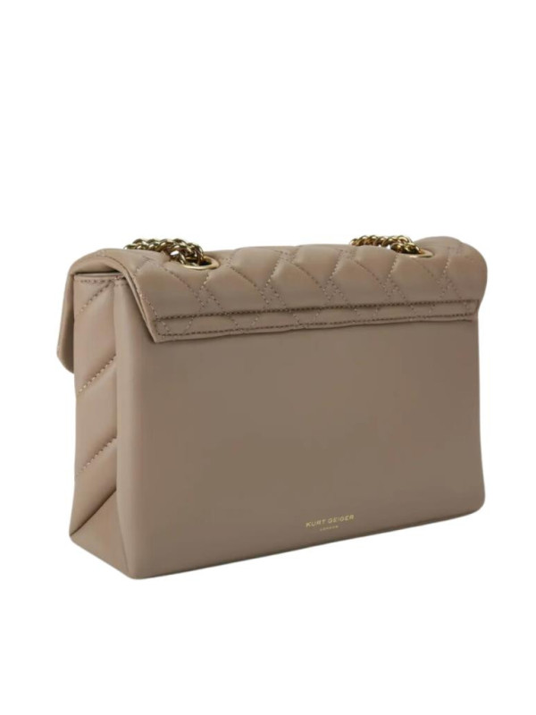 138036-BORSA-A-SPALLA-KENSINGTON-KURT-GEIGER.png