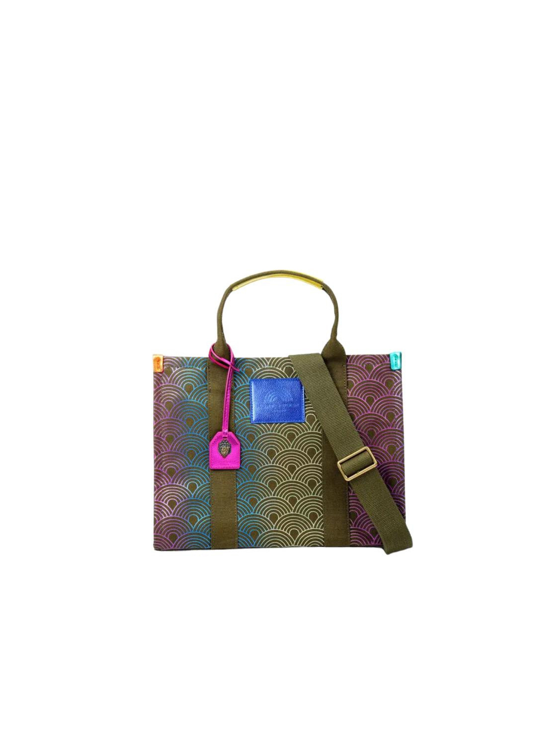 138039-BORSA-A-MANO-TOTE-SOUTHBANK-KURT-GEIGER.png