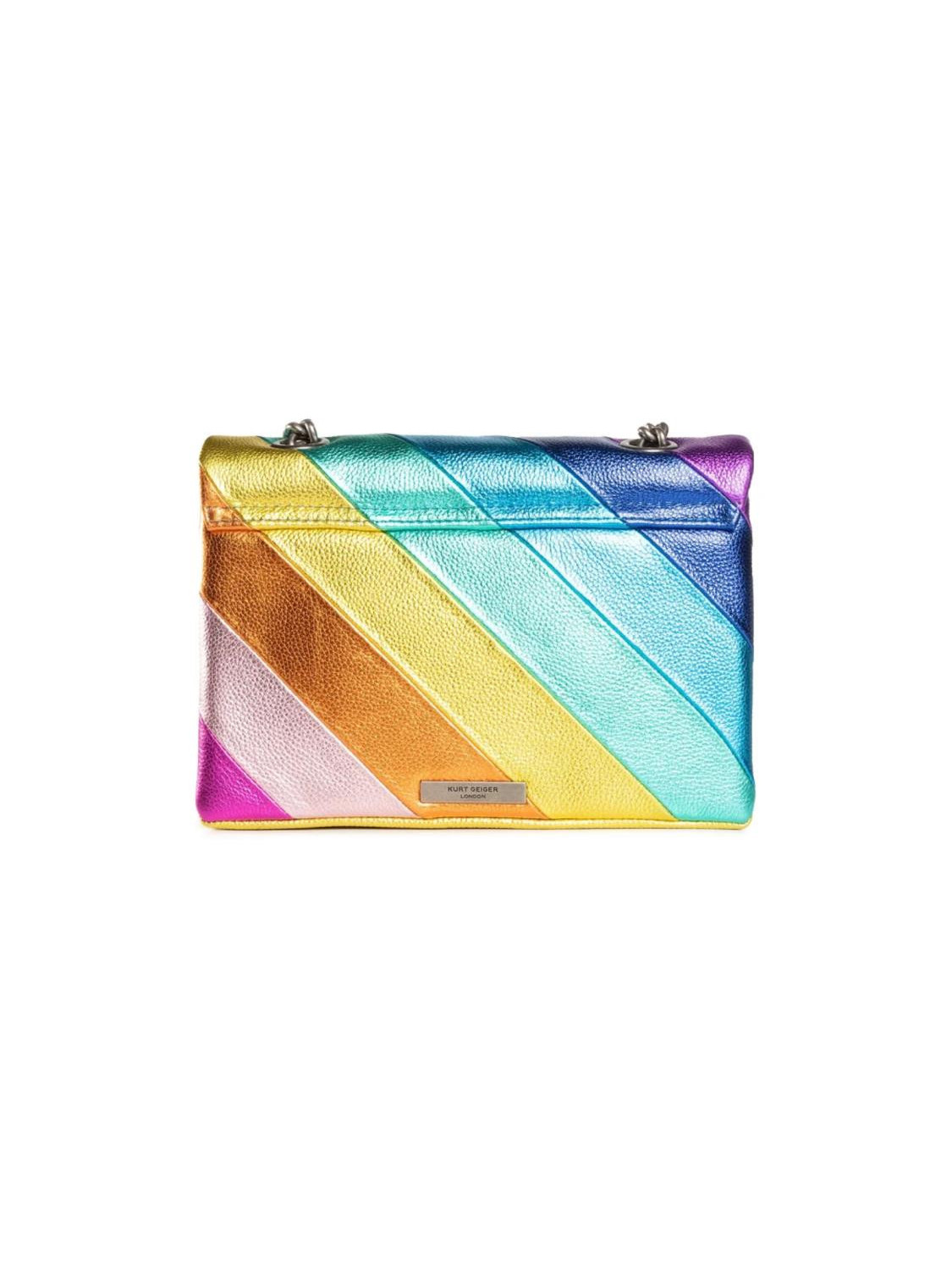 138046-Borsa-a-spalla-Kensington-Kurt-Geiger.png