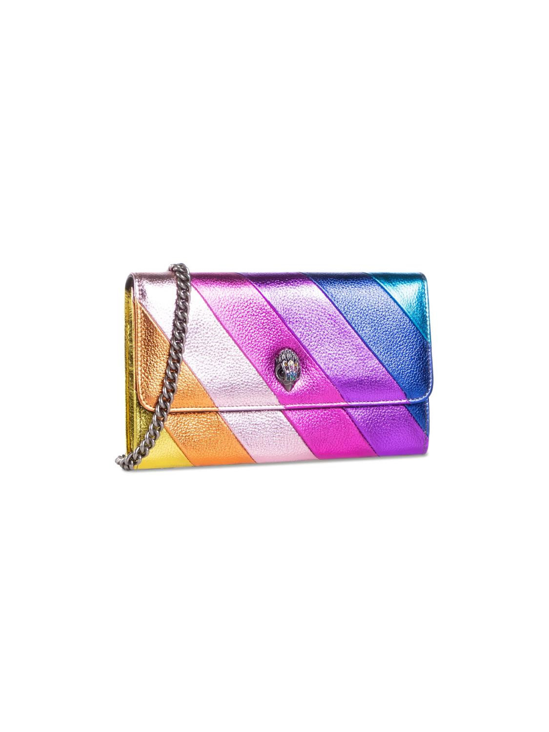 138050-Clutch-con-tracolla-Kurt-Geiger.png