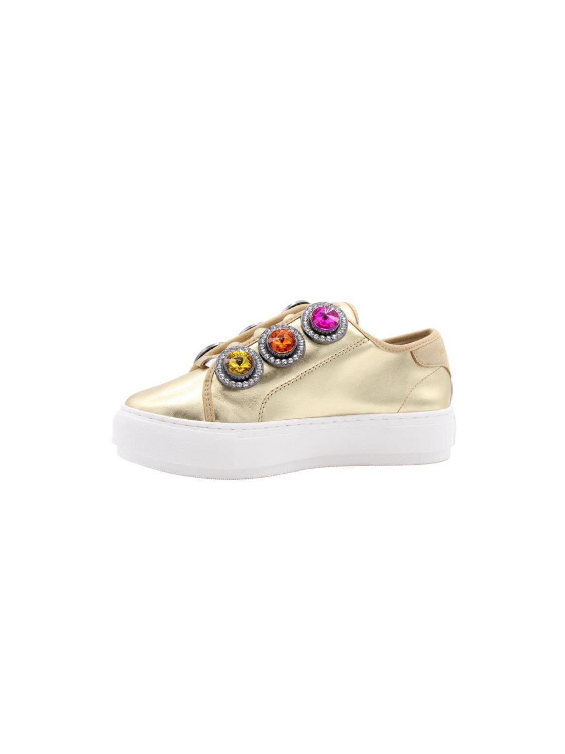 138111-Sneakers-oro-Kurt-Geiger.png