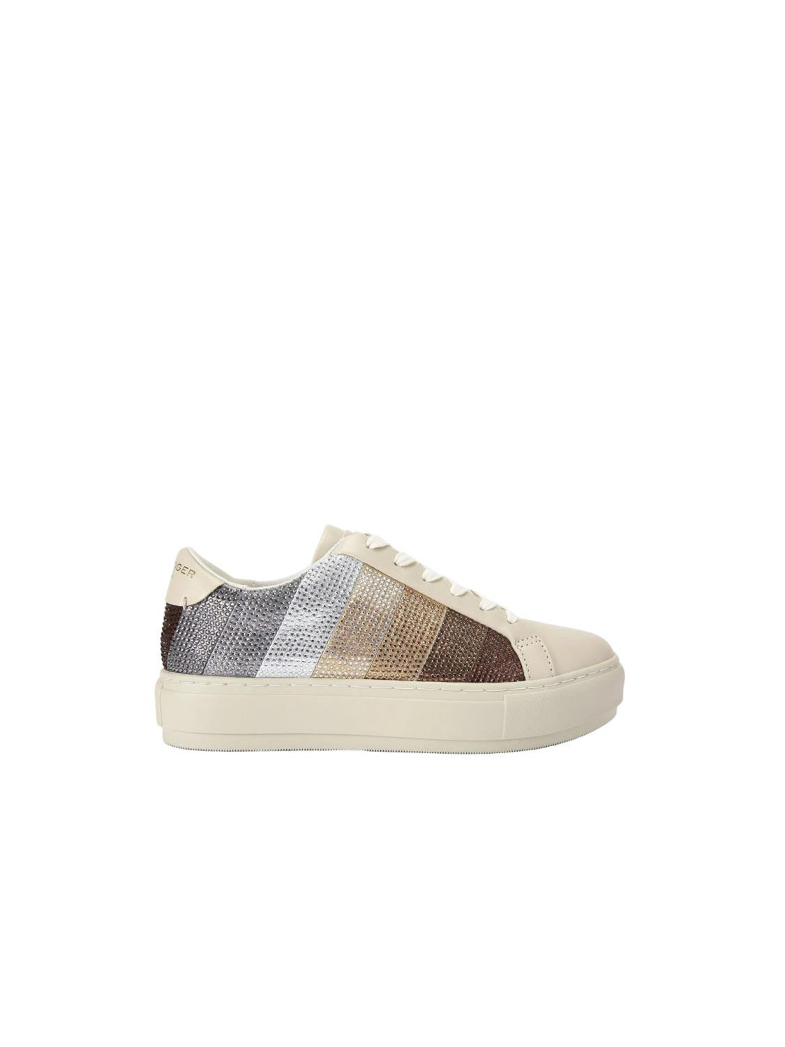 138114-Sneakers-crystal-Kurt-Geiger.png