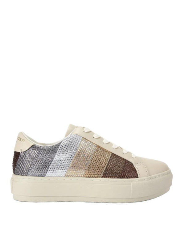 138114-Sneakers-crystal-Kurt-Geiger.png