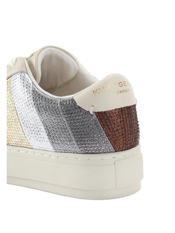 138115-Sneakers-crystal-Kurt-Geiger.png