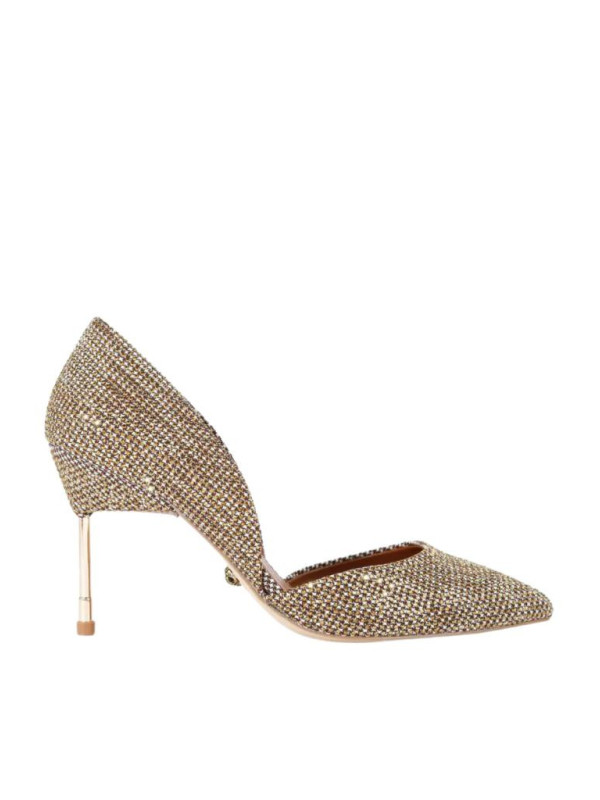 138118-Decollette-oro-Kurt-Geiger.png