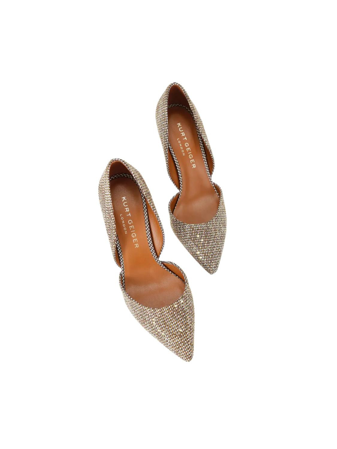 138119-Decollette-oro-Kurt-Geiger.png