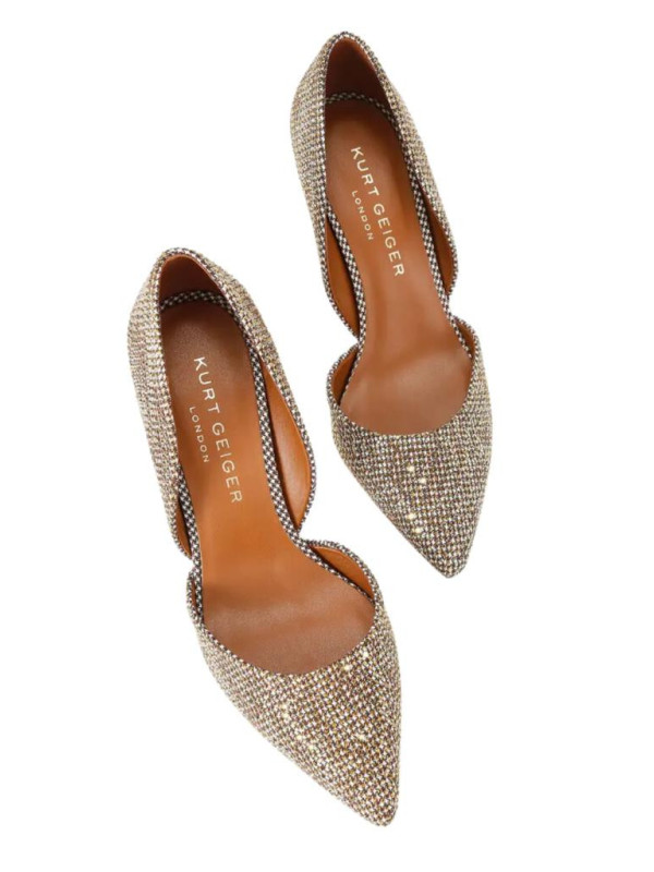 138119-Decollette-oro-Kurt-Geiger.png