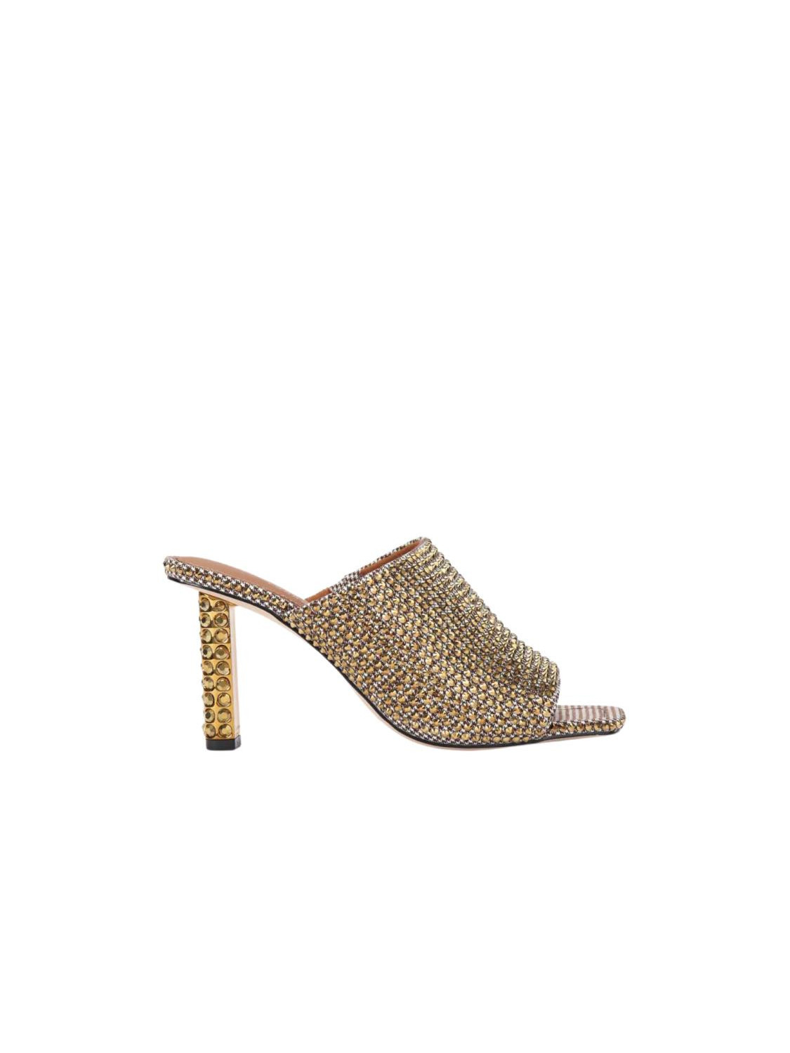 138122-Sandalo-con-tacco-Kurt-Geiger.png