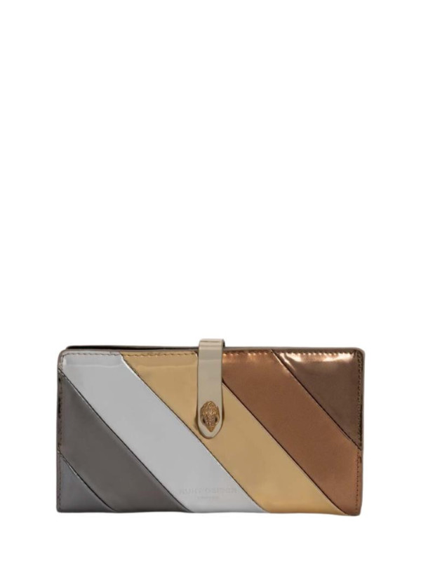 138130-Portafoglio-Kurt-Geiger.png