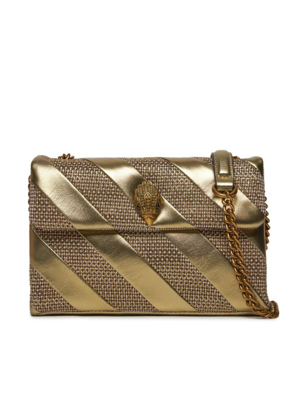 138055-Borsa-a-spalla-Md-Kensington-Kurt-Geiger.png