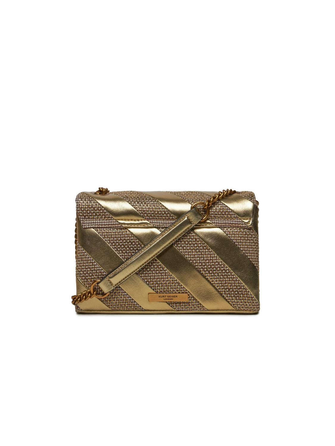 138056-Borsa-a-spalla-Md-Kensington-Kurt-Geiger.png