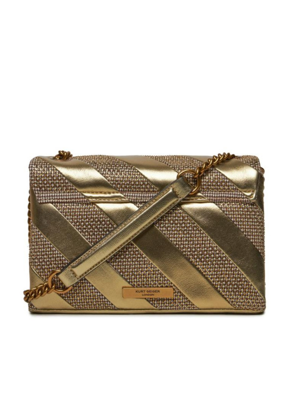 138056-Borsa-a-spalla-Md-Kensington-Kurt-Geiger.png