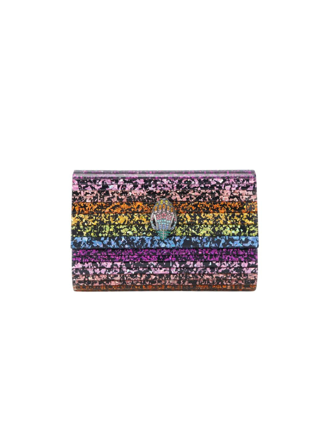 138060-Clutch-Kurt-Geiger.png