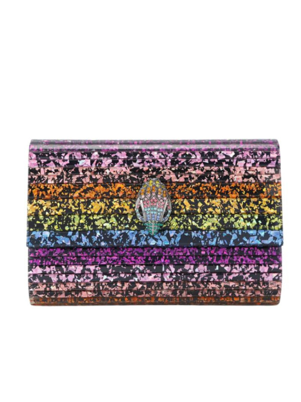 138060-Clutch-Kurt-Geiger.png