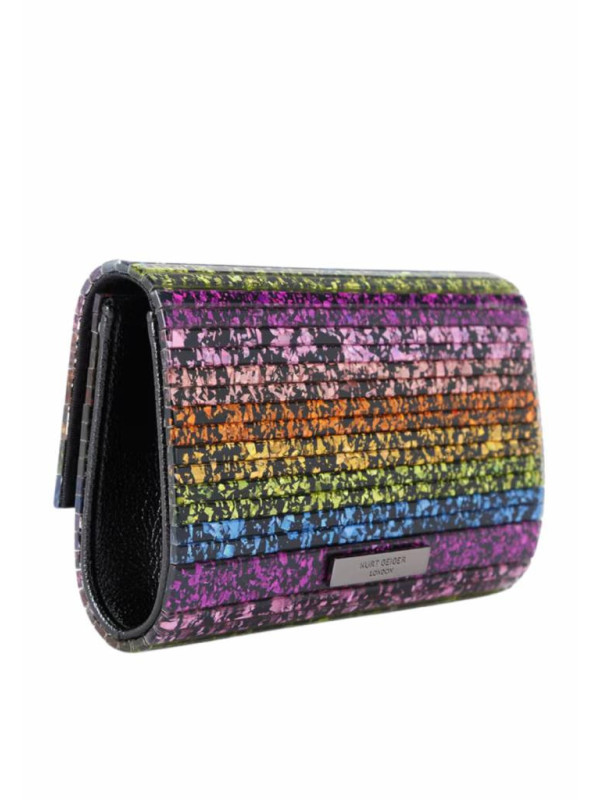 138061-Clutch-Kurt-Geiger.png
