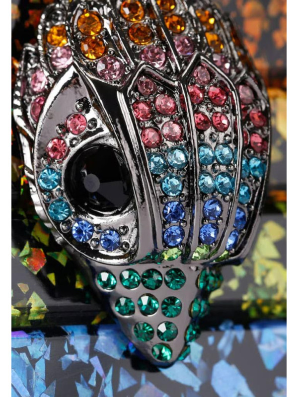 138062-Clutch-Kurt-Geiger.png