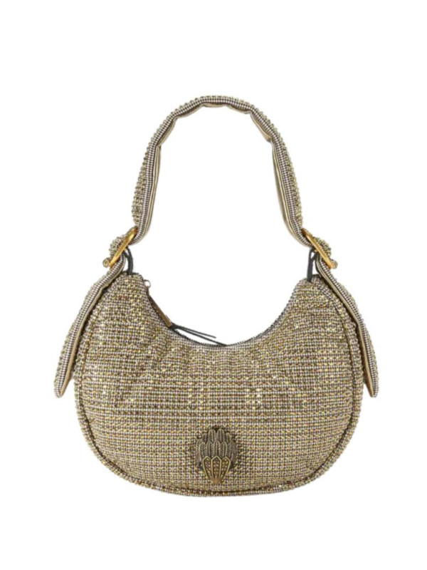 138066-PICCOLA-BORSA-HOBO-KENSINGTON-PUFF-KURT-GEIGE.png
