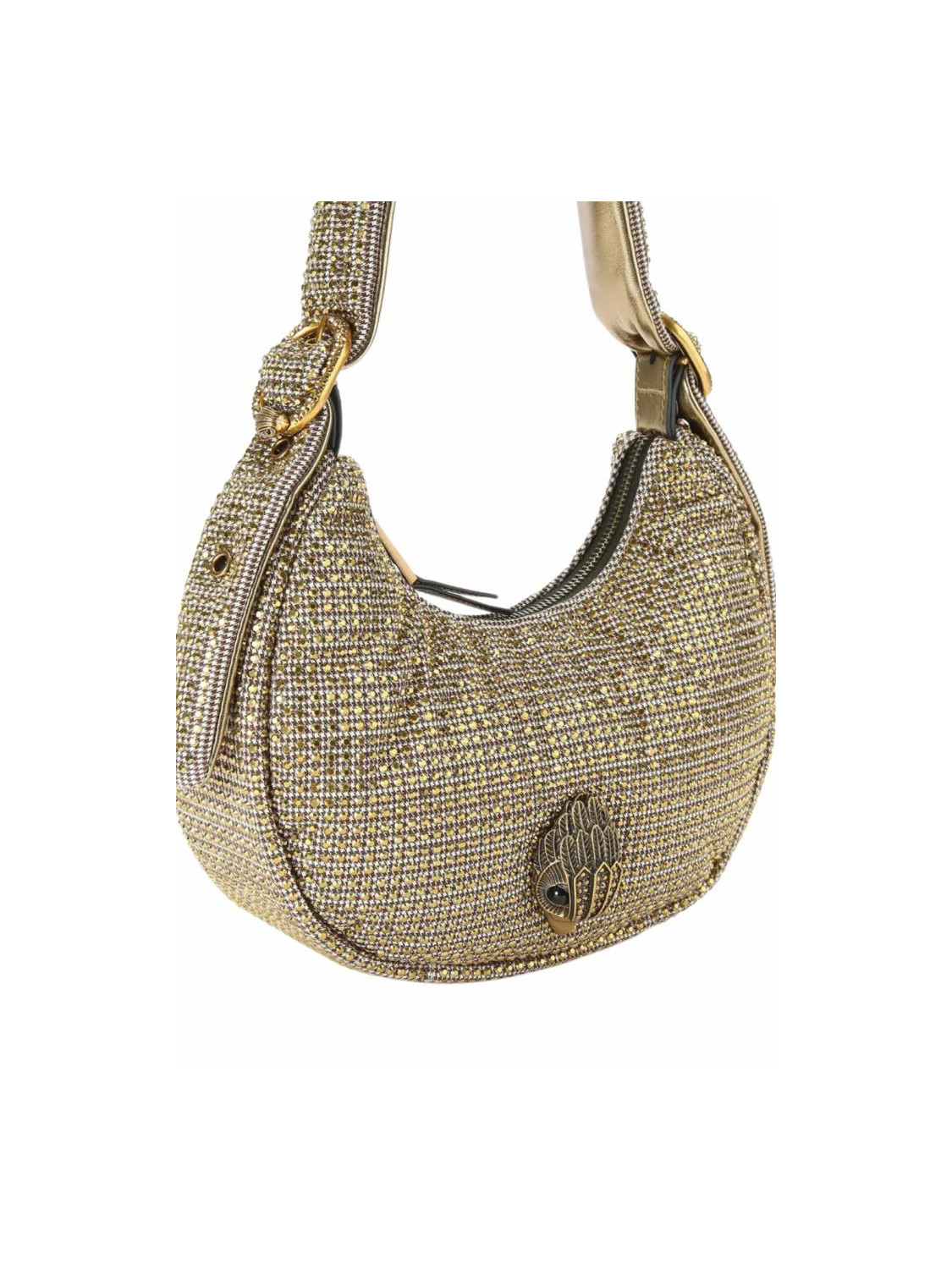138067-PICCOLA-BORSA-HOBO-KENSINGTON-PUFF-KURT-GEIGE.png