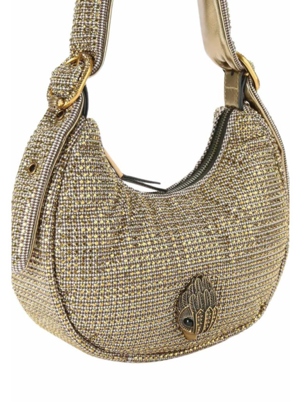 138067-PICCOLA-BORSA-HOBO-KENSINGTON-PUFF-KURT-GEIGE.png