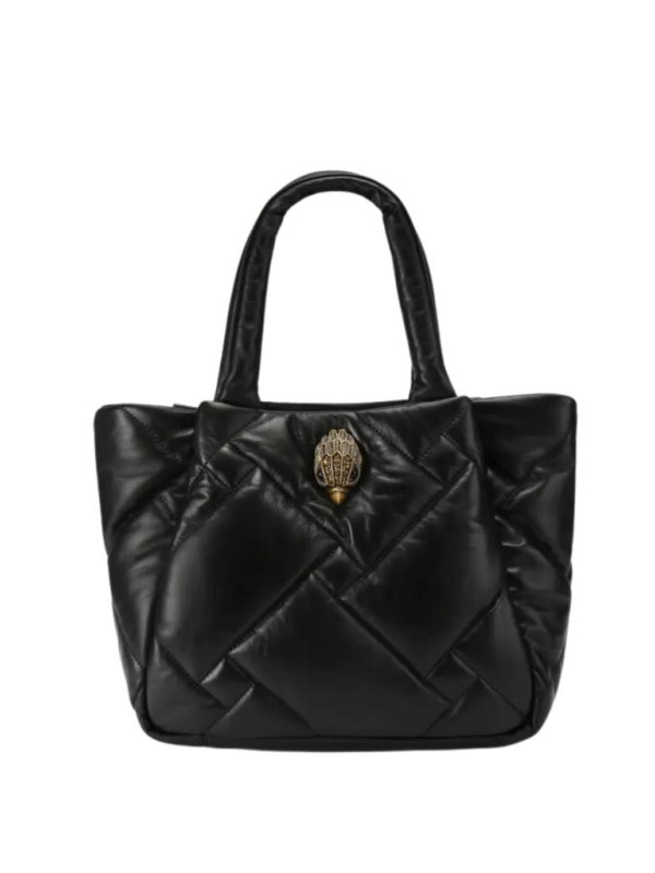 138070-SHOPPER-MEDIA-IN-PUFF-KENSINGTON-KURT-GEIGER.png