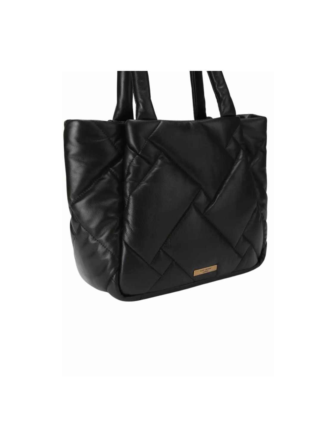 138071-SHOPPER-MEDIA-IN-PUFF-KENSINGTON-KURT-GEIGER.png