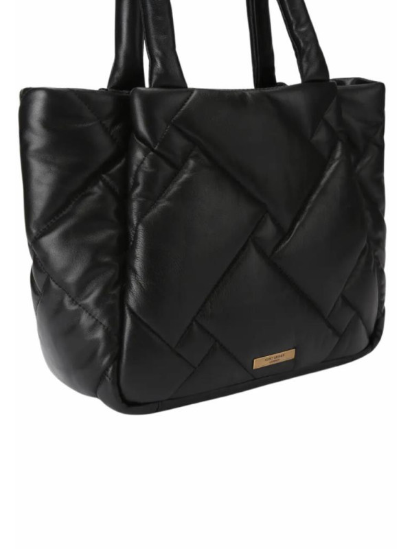 138071-SHOPPER-MEDIA-IN-PUFF-KENSINGTON-KURT-GEIGER.png