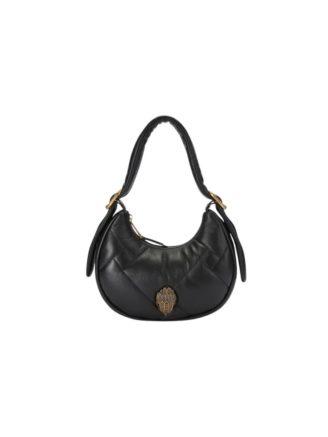 138074-BORSA-HOBO-KENSINGTON-PUFF-KURT-GEIGER.png