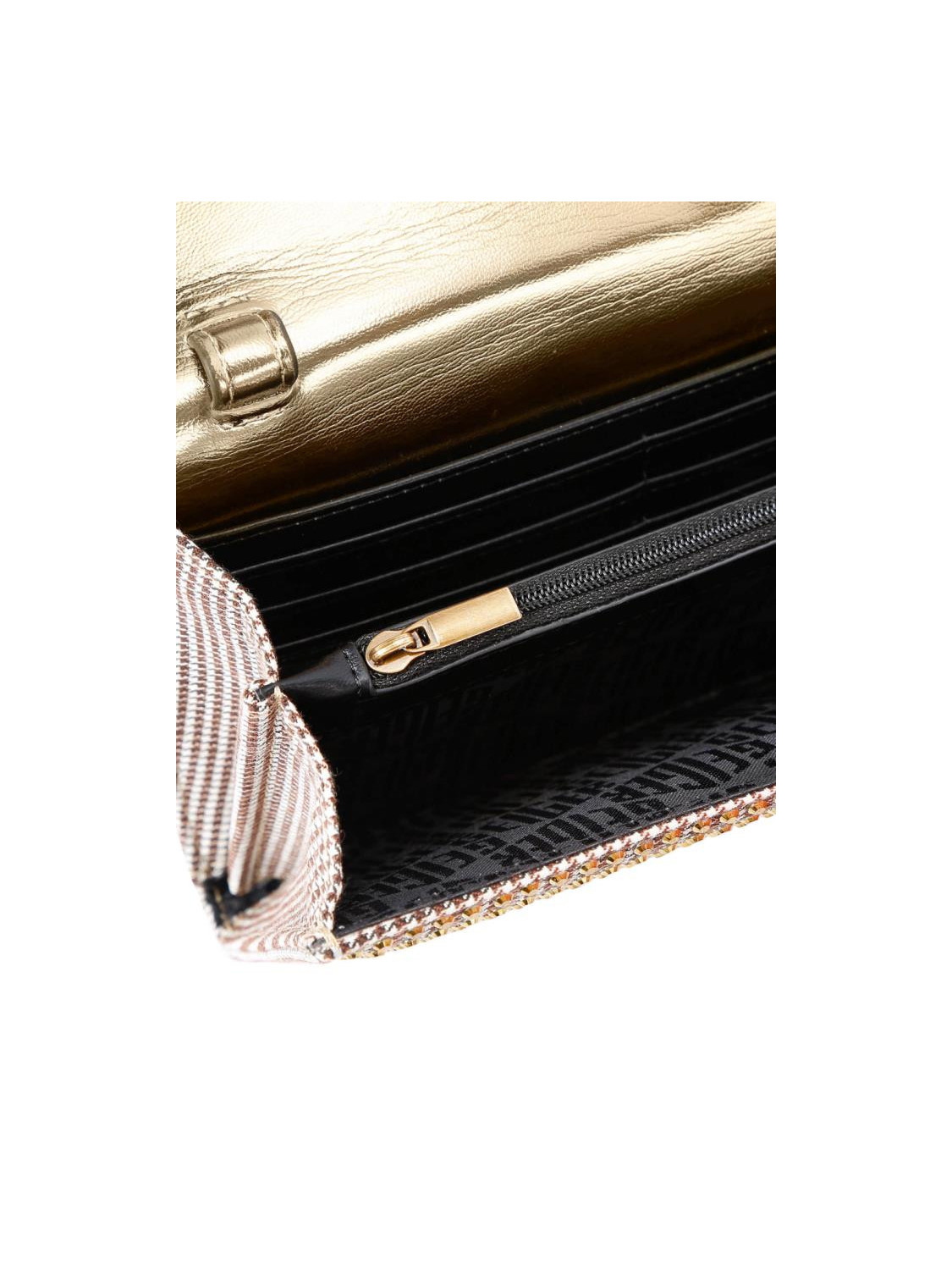 138081-Borsa-a-tracolla-Kensington-Kurt-Geiger.png