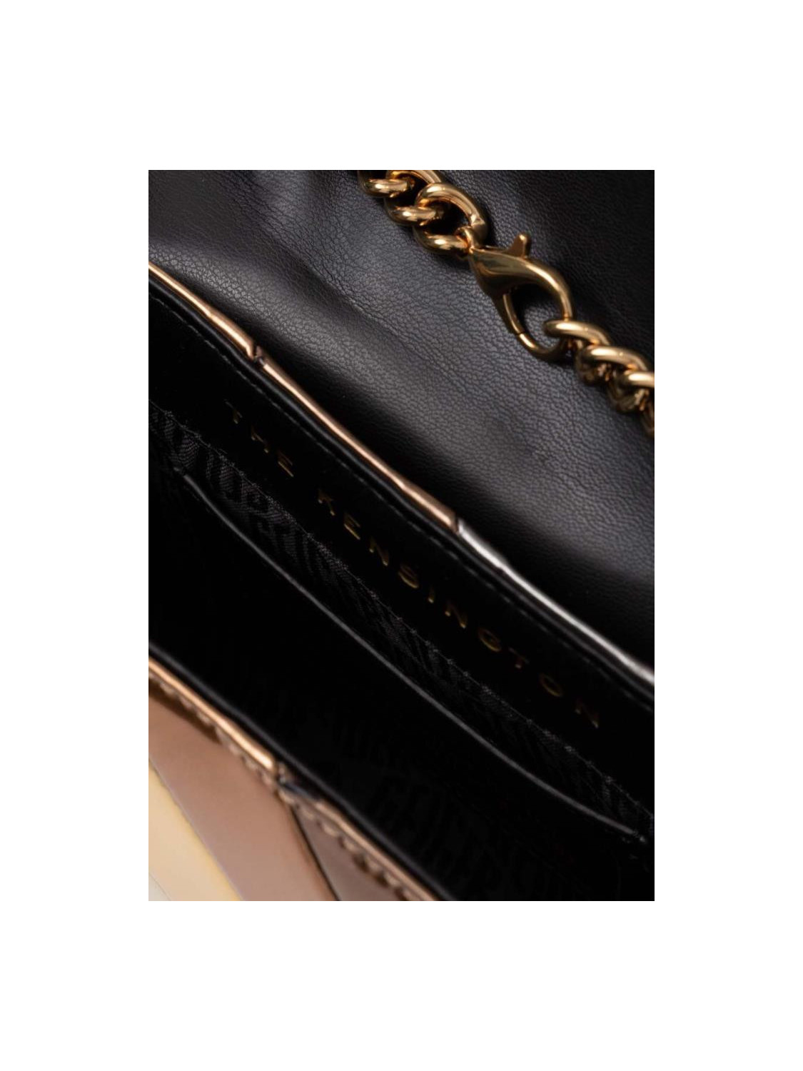 138096-Tracolla-MINI-KENSINGTON-LONG-FLAP-Kurt-Geige.png