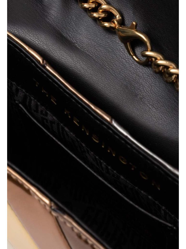 138096-Tracolla-MINI-KENSINGTON-LONG-FLAP-Kurt-Geige.png