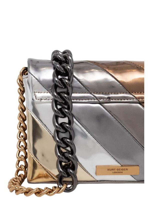 138097-Tracolla-MINI-KENSINGTON-LONG-FLAP-Kurt-Geige.png