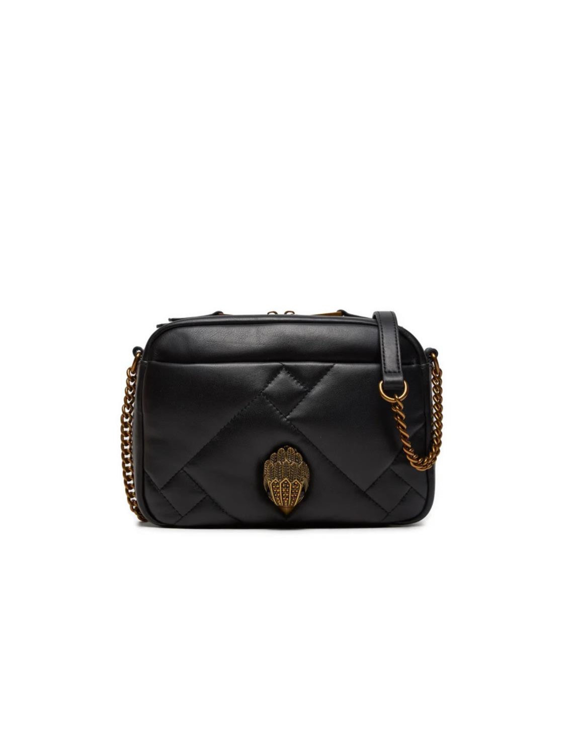 138100-Tracolla-Kurt-Geiger.png
