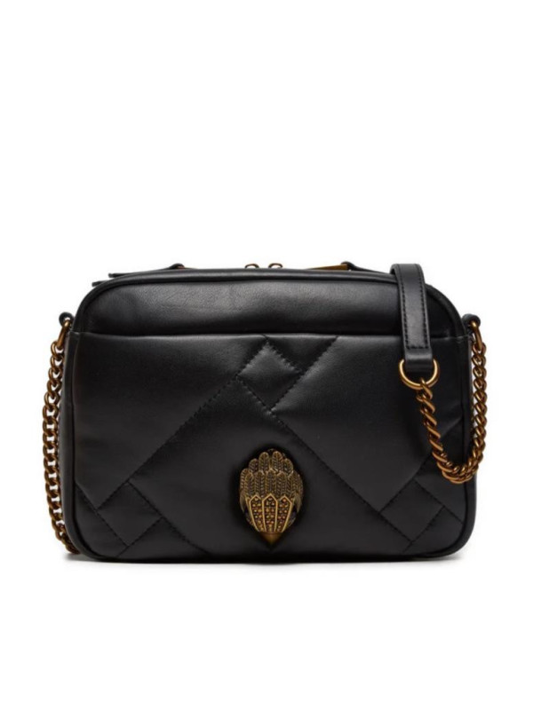 138100-Tracolla-Kurt-Geiger.png