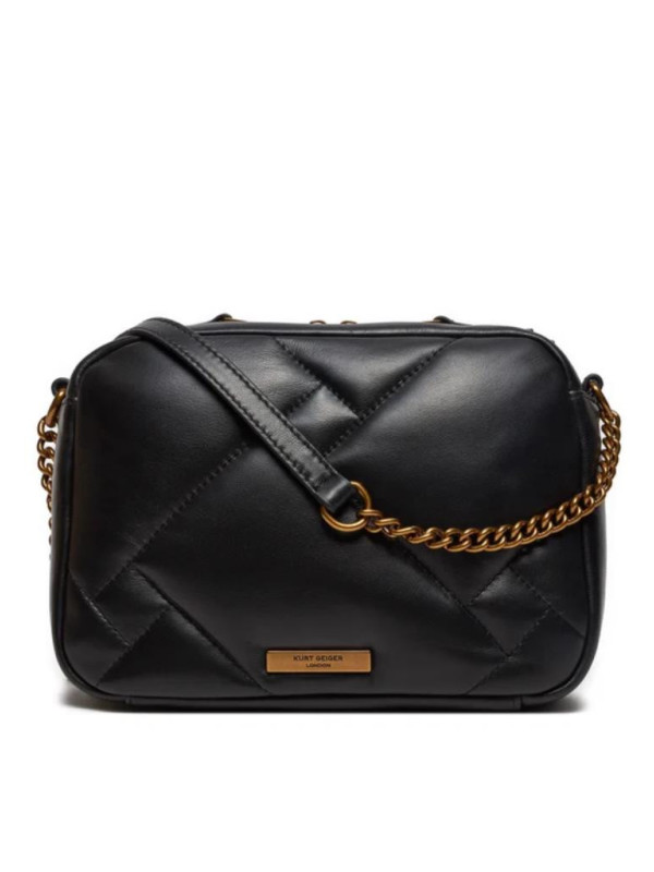 138101-Tracolla-Kurt-Geiger.png