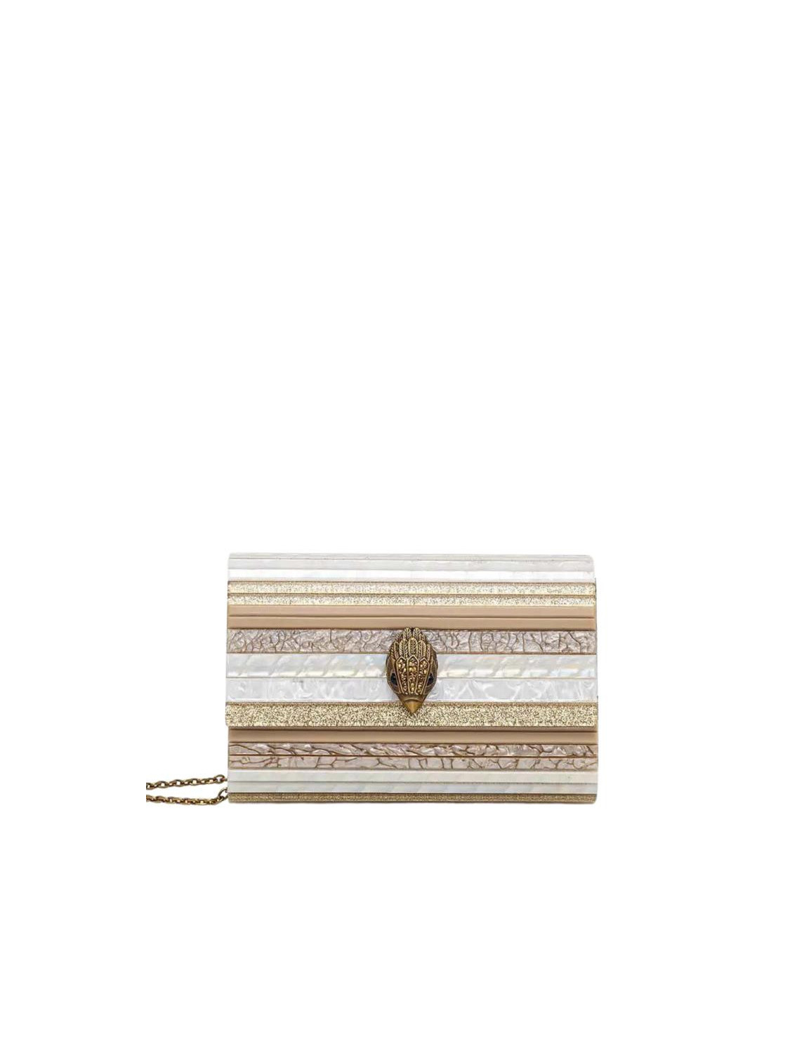 138105-Kurt-Geiger-London-pochette-PARTY-EAGLE-CLUTC.png